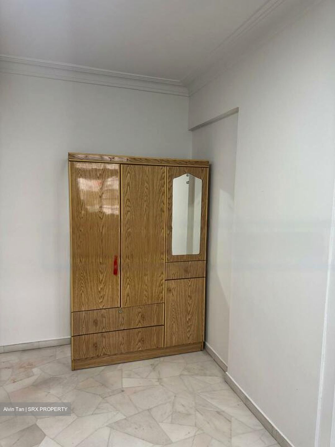 Blk 18 Teck Whye Lane (Choa Chu Kang), HDB 5 Rooms #484516701